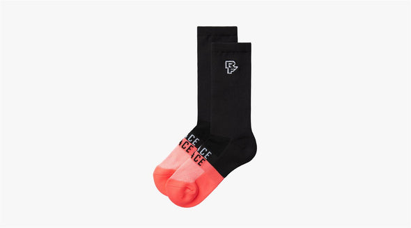 Far_Out_Coolmax_Sock_Black_hero_pdpb_m_3x