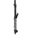 RockShox Zeb Gloss Black