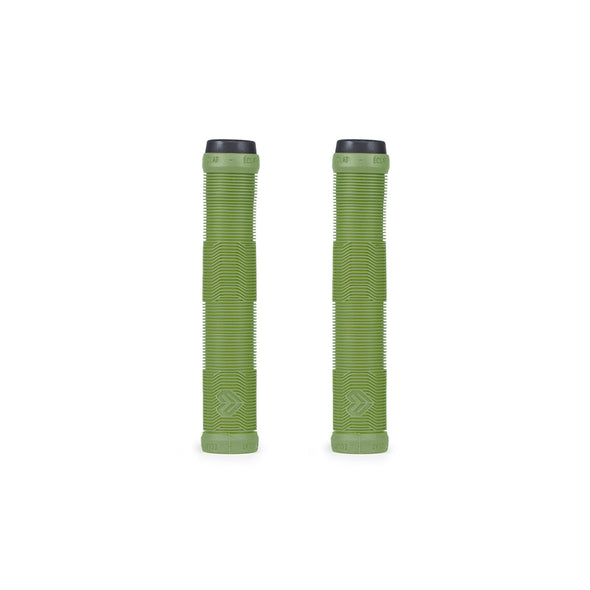 eclat Pulsar Grip Army Green