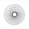 Campagnolo Chorus 12 Speed Cassette 11 - 32 Tooth Silver
