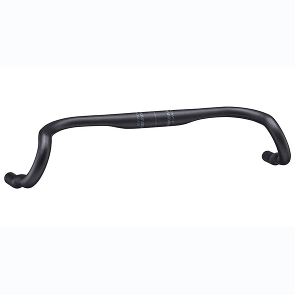 Ritchey Comp VentureMax Handlebar V2 42cm Wide BB Black
