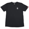 RockShox Mountains Tee