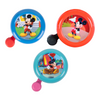 Mickey Mouse Bell (assorted)