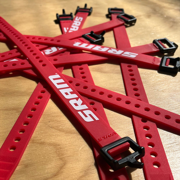 SRAM Volie Strap