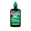 Finish Line WET LUBE 120ml