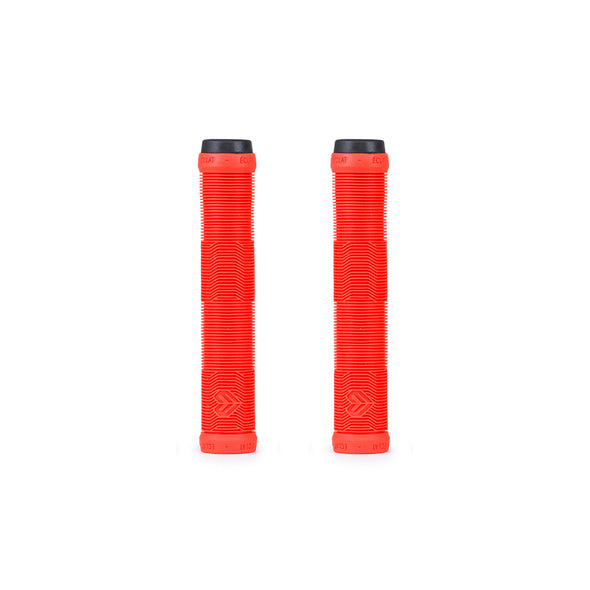 eclat Pulsar Grip Red