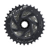 SRAM Cassette XG-1270 D1 10 / 30 Tooth, 12 Speed Silver
