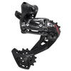 SRAM Rear Derailleur GX 2x11 Speed Long Cage Black
