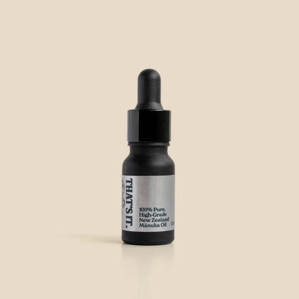 That_sItManuka10ml01ManukaOil10ml_1100x