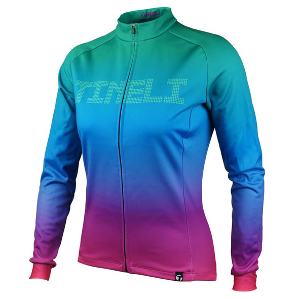 Women's Vegas Intermediate Jacket