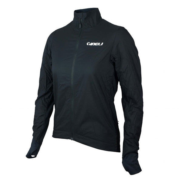 Women's Primaloft Evolve Jacket