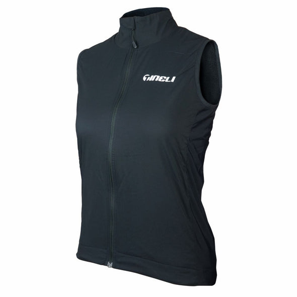 Women's Primaloft Evolve Vest