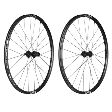 ENVE - FOUNDATION AG25 INNERDRIVE WHEELSET