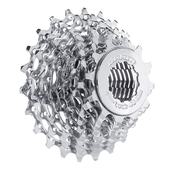 SRAM Cassette PG-950 11 / 32 Tooth, 9 Speed 
