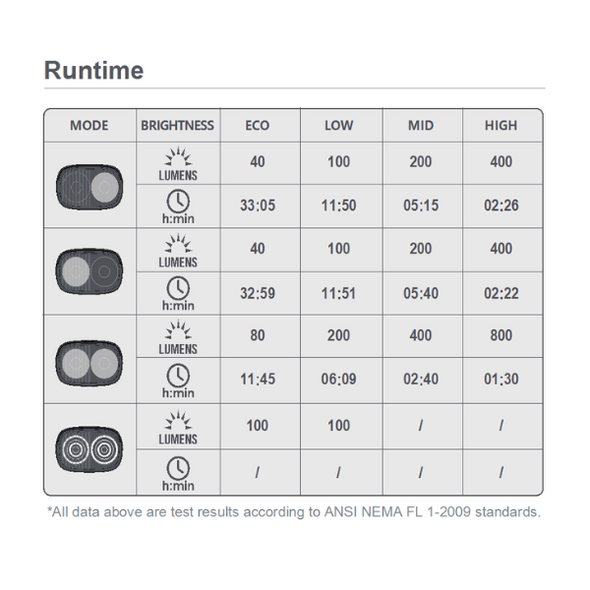 Ray800 Runtime