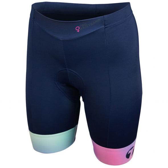 Women's Aurora Shorts