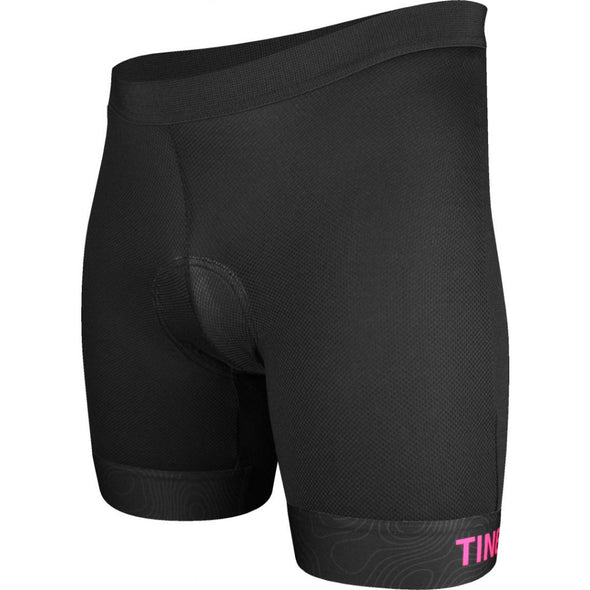 Women's MTB Liners