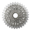 SRAM XG 1290 10-33 Cassette