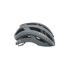 Giro Aries Spherical - Matte Sharkskin