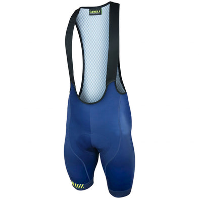 Nicobar Pro Elite Bibs