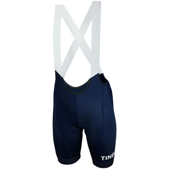 Women's Navy Pro Elite Core Bibs