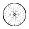 Zipp 1ZERO HITOP S Tubeless Disc Brake 6-Bolt 29" Rear 24 Spokes Micro Spline 12x148mm Boost Standard Graphic A1
