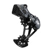 SRAM GX AXS Rear Derailleur