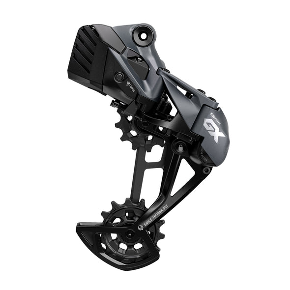 SRAM GX AXS Rear Derailleur