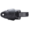 BBB - 'RingFix' Seatpost Mudguard Clamp (25.0 - 34.9mm)