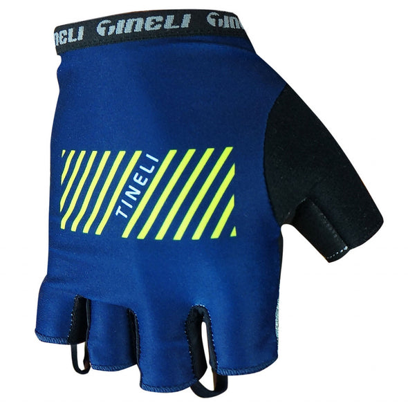 Nicobar Gloves