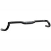 Ritchey Comp Corralitos Handlebar 44cm Wide Black 
