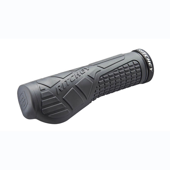 Ritchey WCS EGP Locking Grips Black 
