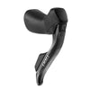 SRAM RED AXS E1 Shifter-Brake System Right