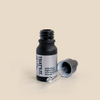 That_sItManuka10ml04ManukaOil10ml_1100x