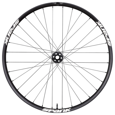 Spank_Spike_Race_33_Front_Wheel