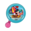 Mickey Mouse Bell (assorted) - Design 1