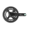 Campagnolo Ultra-Torque 12 Speed Chorus Crankset 170mm 32 / 48 Tooth Carbon
