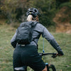 Z Hydro Enduro Hydration Bag Black - Situation 2