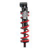 RockShox  2024 Vivid  Ultimate Coil 1