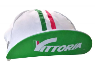 Cotton Cap-vittoria-4