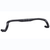 Ritchey Comp VentureMax Handlebar V2 46cm Wide BB Black
