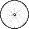 Cannondale HollowGram 23 Disc Front Wheel 650B Lefty 50 Hub