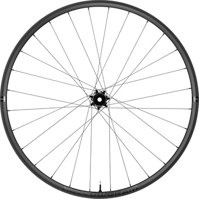 Cannondale HollowGram 23 Disc Front Wheel 650B Lefty 50 Hub