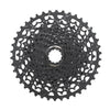 SRAM Cassette PG-1130 11 / 26 Tooth, 11 Speed
