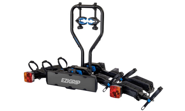 Ezigrip E-Rack 2 Pro Hitch