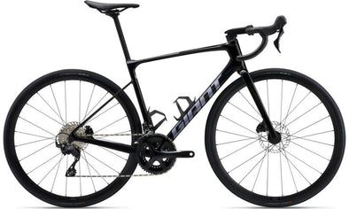 Giant 2025 Defy Advanced 2