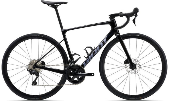 Giant 2025 Defy Advanced 2