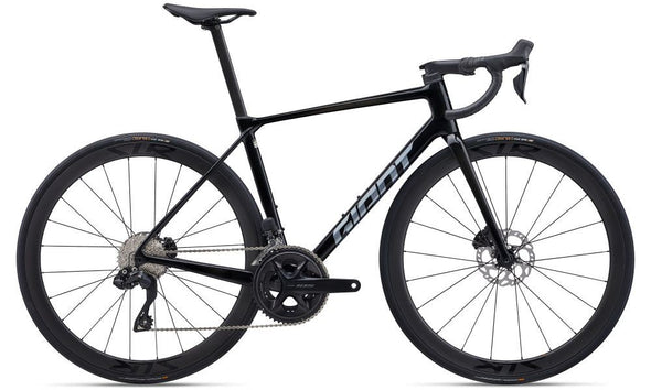 Giant 2025 TCR Advanced Pro 1-Di2