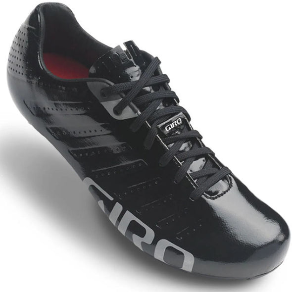 Giro Empire SLX - 44