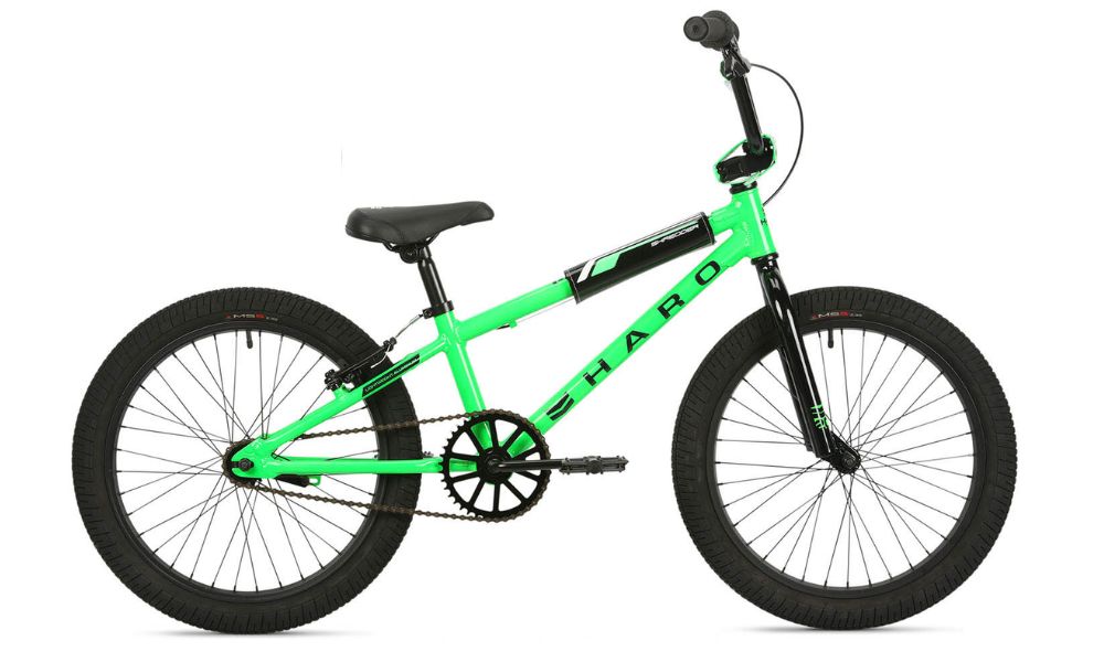 Haro Shredder 16 – Cycle Science NZ